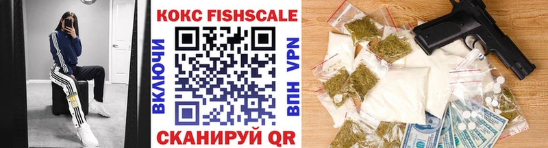 купить  цена  kraken ССЫЛКА  дарк нет формула  Динская  Cocaine Fish Scale 