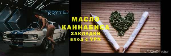 первитин Богданович